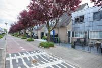 Woning Haya van Someren-Downerpad 47 Spijkenisse