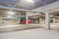 Woning Weverstedehof Nieuwegein