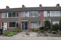 Woning Golf van Riga 16 Veendam