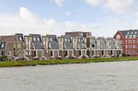 Woning Visserseiland 72 Hoorn Nh