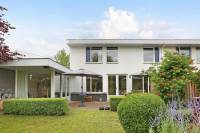 Woning James Stewartstraat 266 Almere