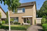 Woning Belleboom 10 Roermond