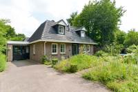 Woning Bergweg 17A Velp Gld