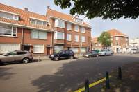 Woning Groenteweg 4A Den Haag