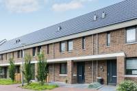 Woning Het Blazoen 65 Rosmalen