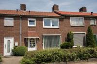 Woning Zonstraat 90 Enschede