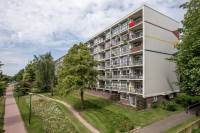 Woning Haverweerd 46 Soest