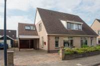 Woning It Sylstring 14 Dronryp