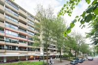 Woning Koning Lodewijklaan 218 Apeldoorn
