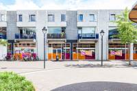 Woning Brabantplein 74 Uden