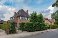 Woning Faas Eliaslaan 12 Baarn