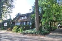 Woning Anneville-laan 146 Ulvenhout