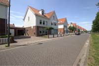 Woning Klarenbeemden 40 Helmond