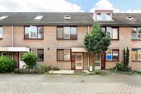 Woning Spuistraat 69 Breda