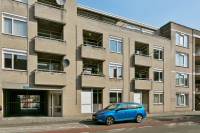 Woning Hoogstraat 342a Eindhoven