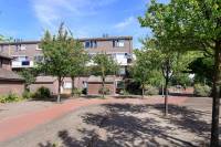 Woning Birkholm 200 Hoofddorp