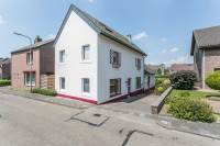 Woning Rodestraat 15 Wittem