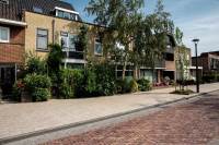Woning Ouddiemerlaan 74 Diemen