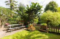 Woning Max Planckstraat 25-hs Amsterdam