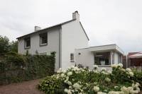 Woning Wienweg 1 Nuth