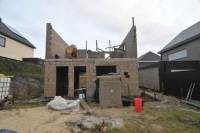 Bouwgrond Anthemiahof 3 Nuth