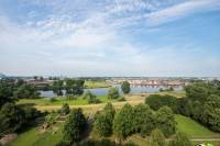 Woning Händellaan 217 Zwolle