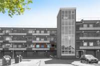 Woning Orionsingel 260 Arnhem