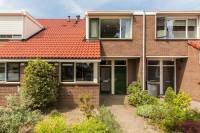 Woning Peellaan 117 Oss
