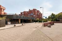 Woning Paasberg 122 Capelle aan den IJssel