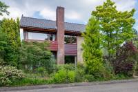 Woning Lorentzlaan 4 Dieren