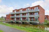 Woning Simon van Capelweg 191 Noorden