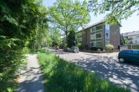 Woning Erfgooiersstraat 671 Hilversum