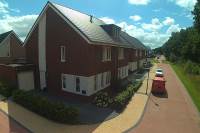 Woning Divisie 21 Steenwijk