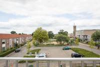 Woning Buizerdlaan 211 Ede