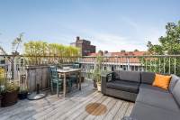 Woning Jekerstraat 62-III Amsterdam