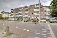 Woning Vijverlaan 115 Arnhem