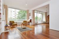 Woning Vlaskamp 476 Den Haag