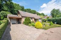 Woning Havikshof 35 Ermelo