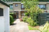 Woning Van Limburg Stirumplantsoen 14 Dordrecht