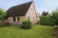 Woning De Hoep 28a Hommerts