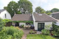 Woning seweg 74 Erichem