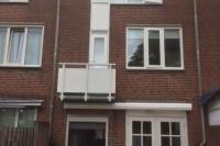 Woning Nachtegaal 18 Nieuwegein