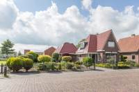 Woning Hoofdstraat West 79 Wolvega