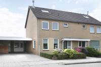 Woning Zuiderpalen 8 Urk