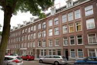 Woning Blasiusstraat 110-4 Amsterdam