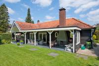 Woning de Genestetlaan 19 Rozendaal