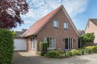 Woning Chopinstraat 9 Tubbergen