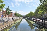 Woning Zoutkeetsingel 121 Den Haag