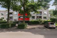Woning Ministerlaan 110 Zwolle