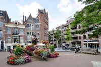 Woning Piet Heinplein 10 Den Haag
